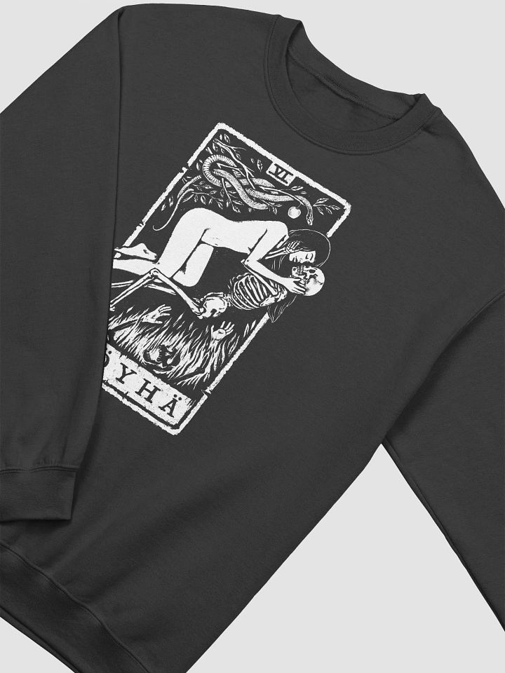 TAROT MUSTA COLLEGE product image (2)