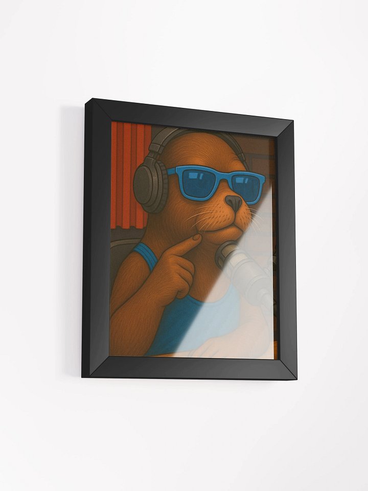 Stream Lion product image (11)