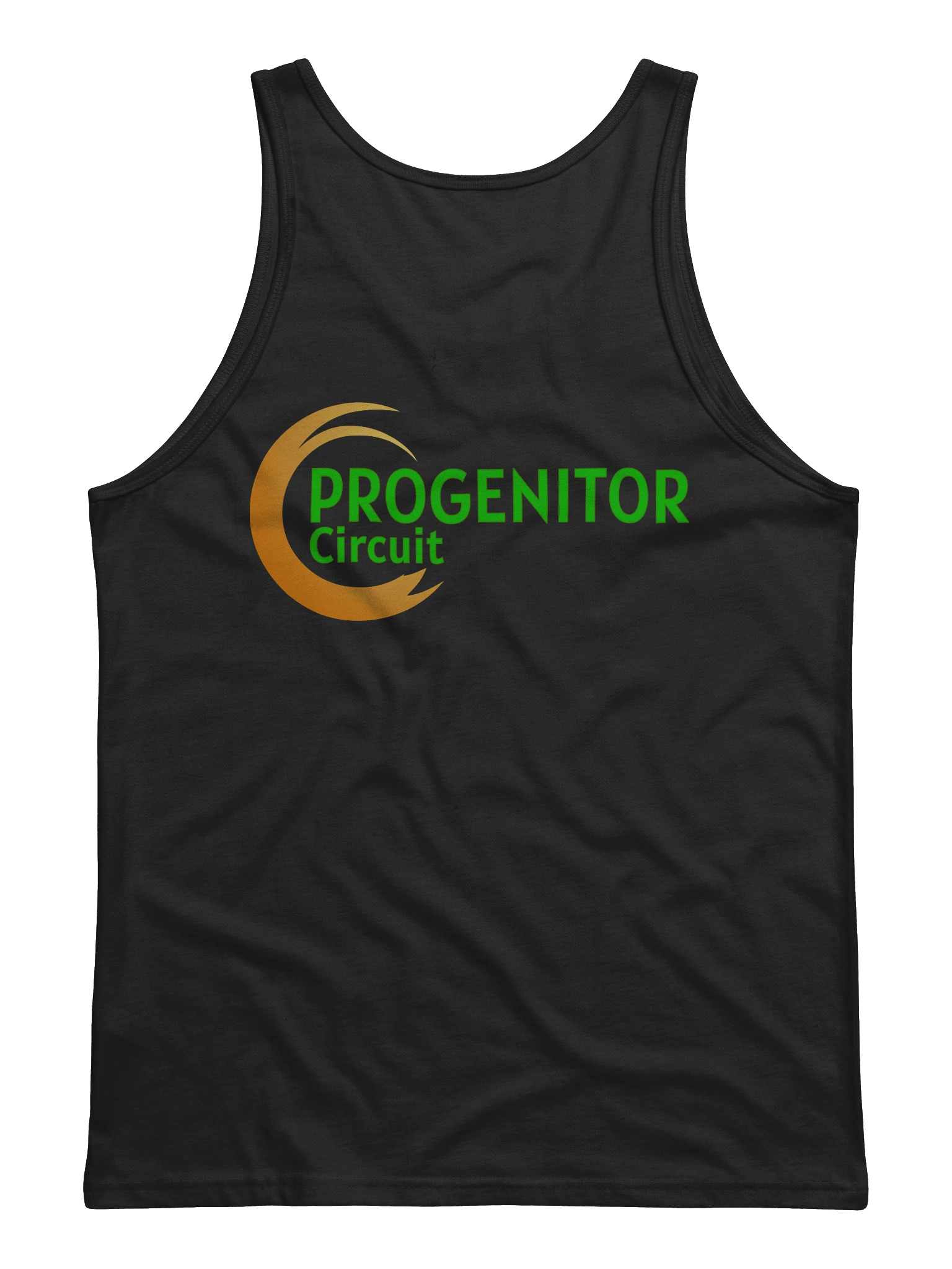 Tank Top product image (2)