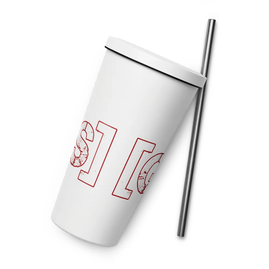[GS] Tumbler Cup! product image (8)