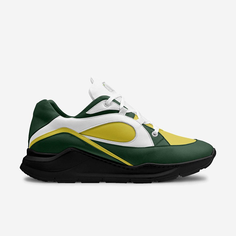 NARVI FLOTIN® VOLUME TWO OREGON product image (1)