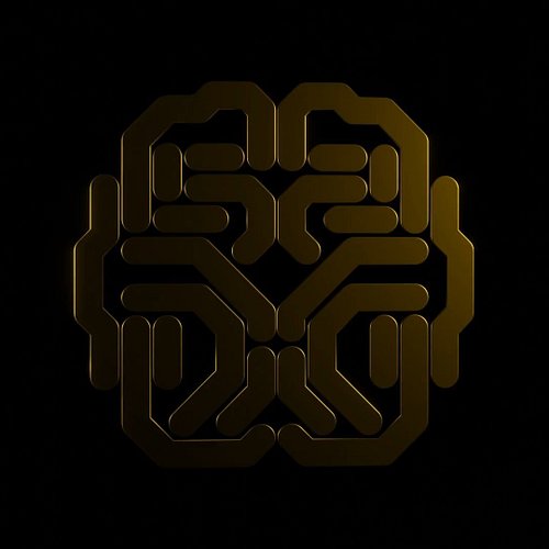 Sunday Drum & Bass Session! Covalent Digging for Kelburn Bangers! Starting Now 9pm BST