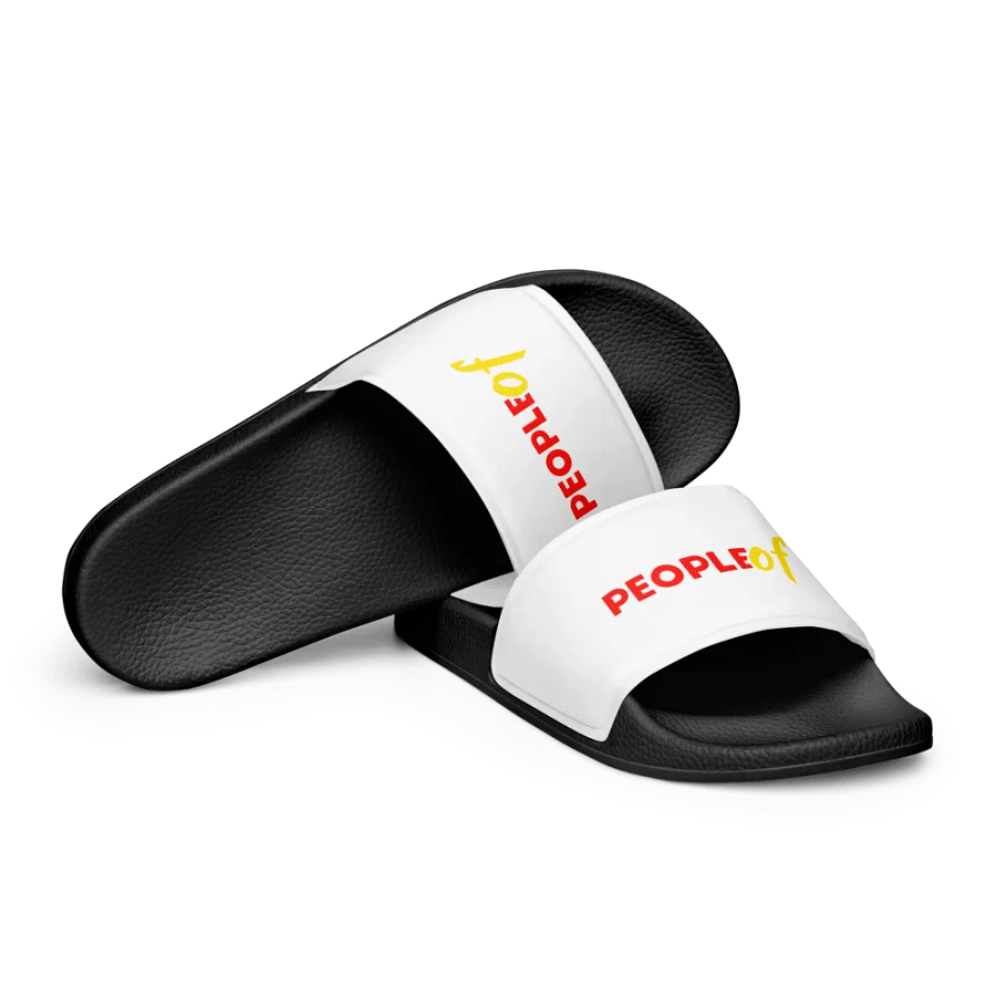 People Of Sandals product image (10)