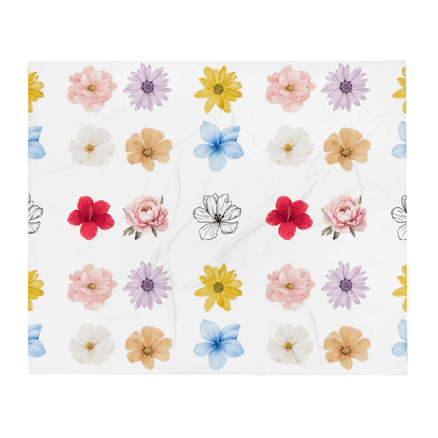 Flowers product image (2)