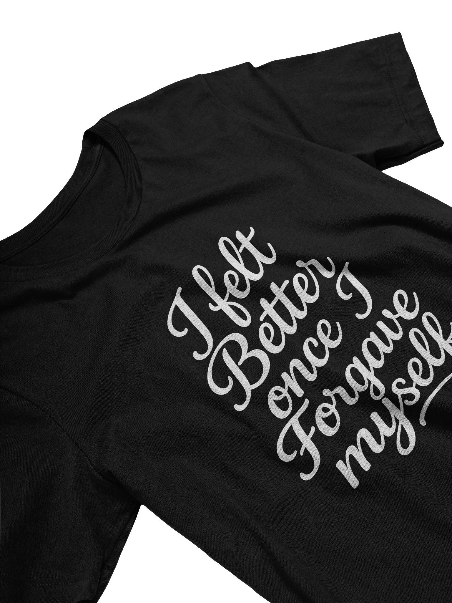 I Felt product image (24)