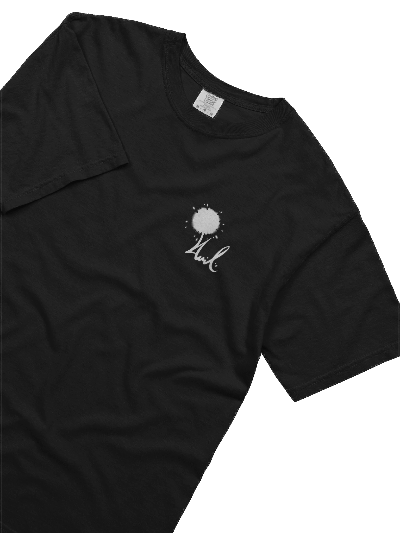 Limbo T Shirt product image (5)