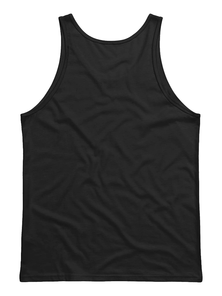 KETTLEHELL Lightning Tank product image (11)