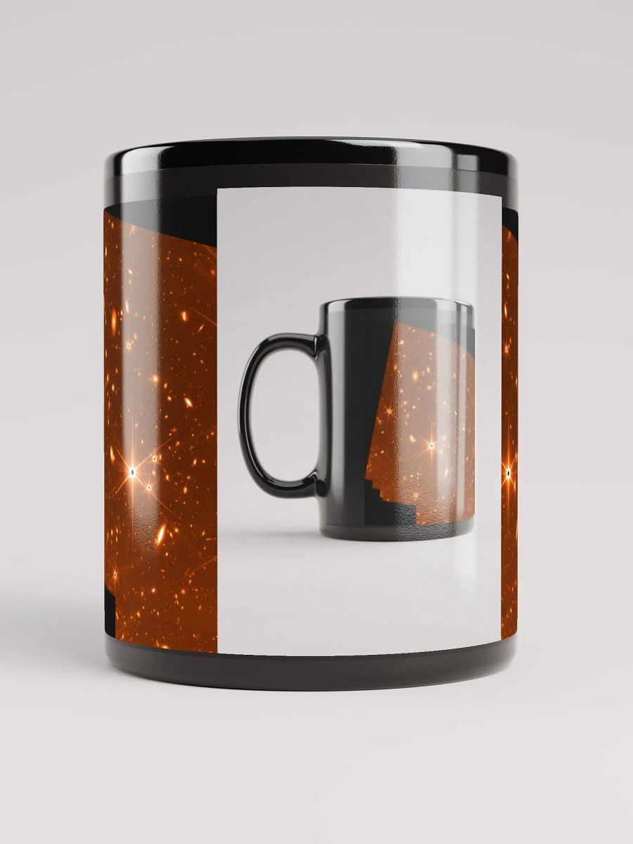JWST ASTRO MUG product image (5)