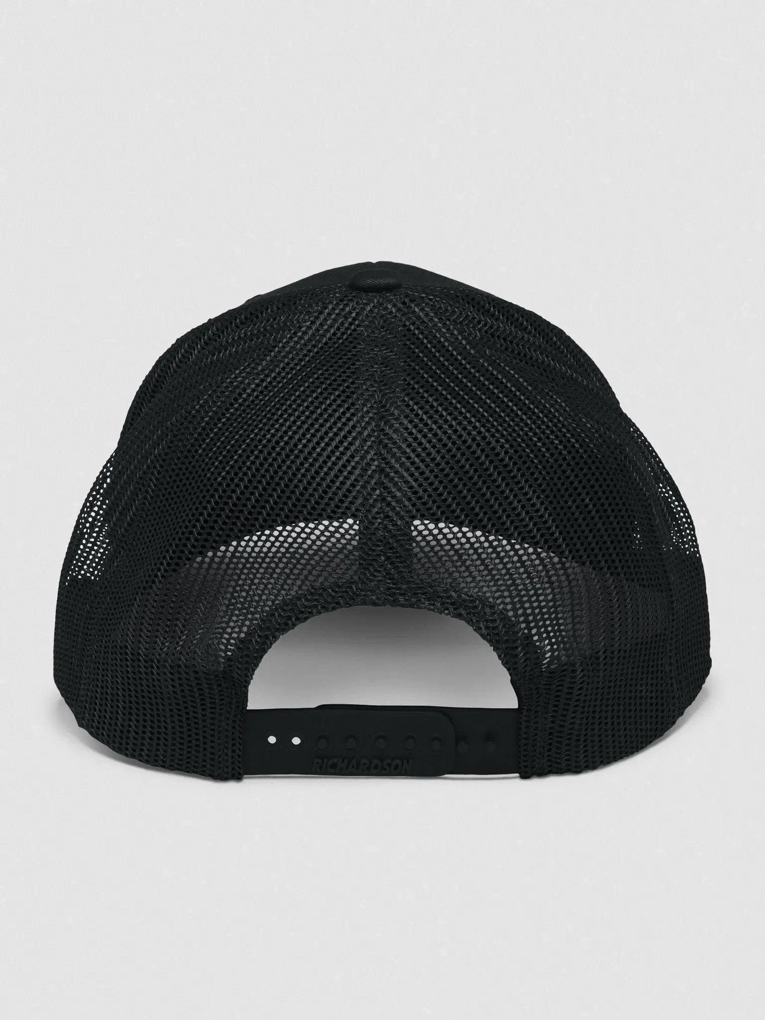I Like Q Snapback Trucker Hat product image (32)