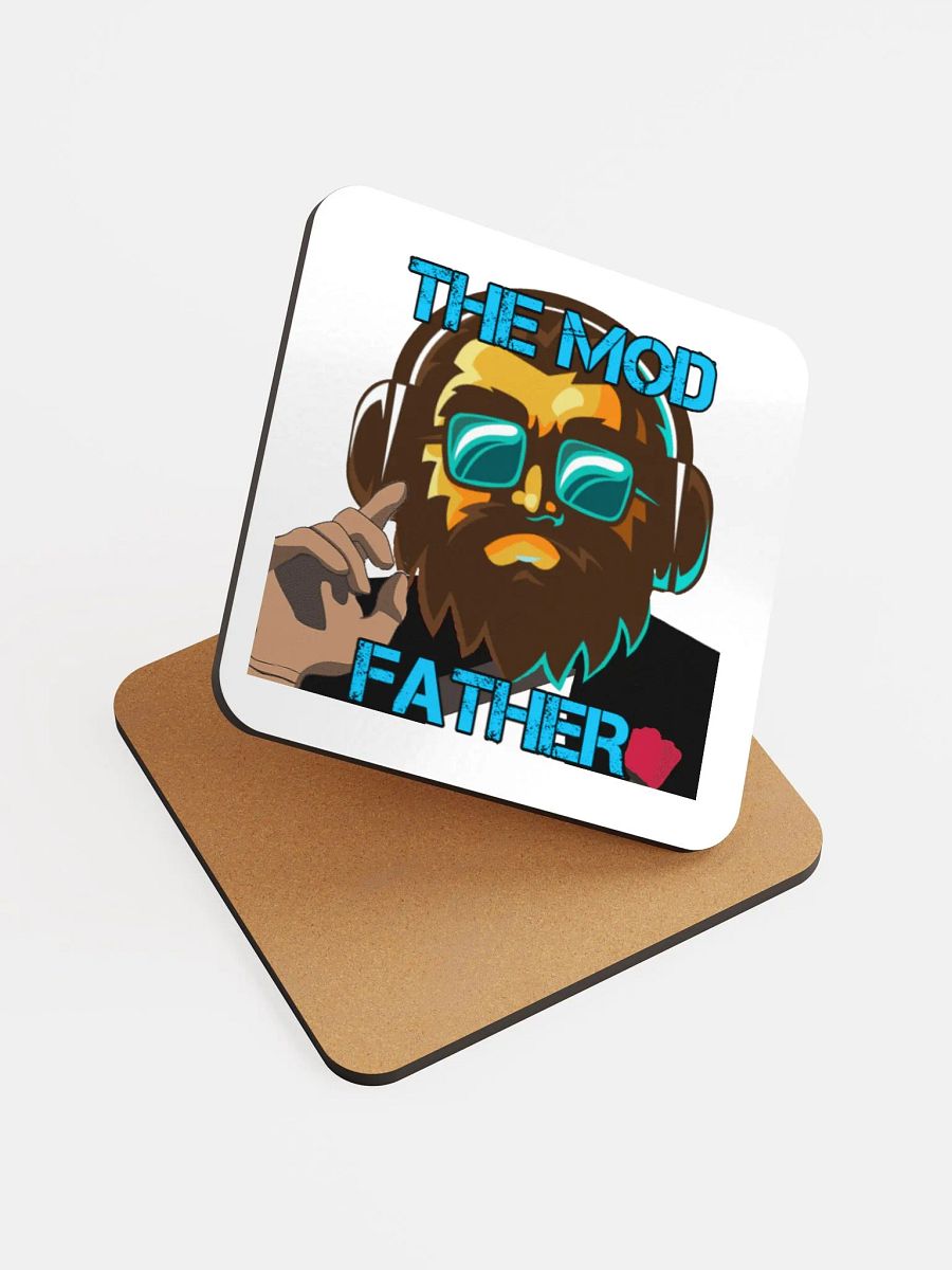 modfather coaster product image (6)