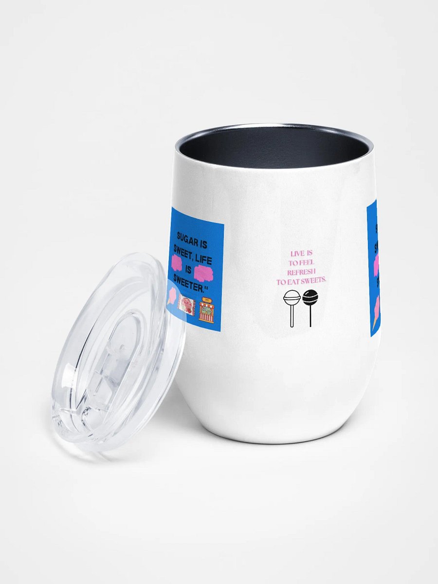 sweeter product image (2)