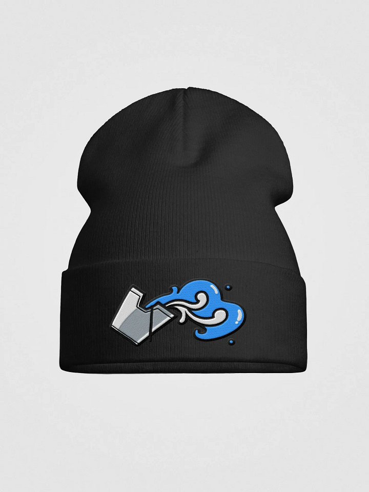 U-Beanie product image (2)