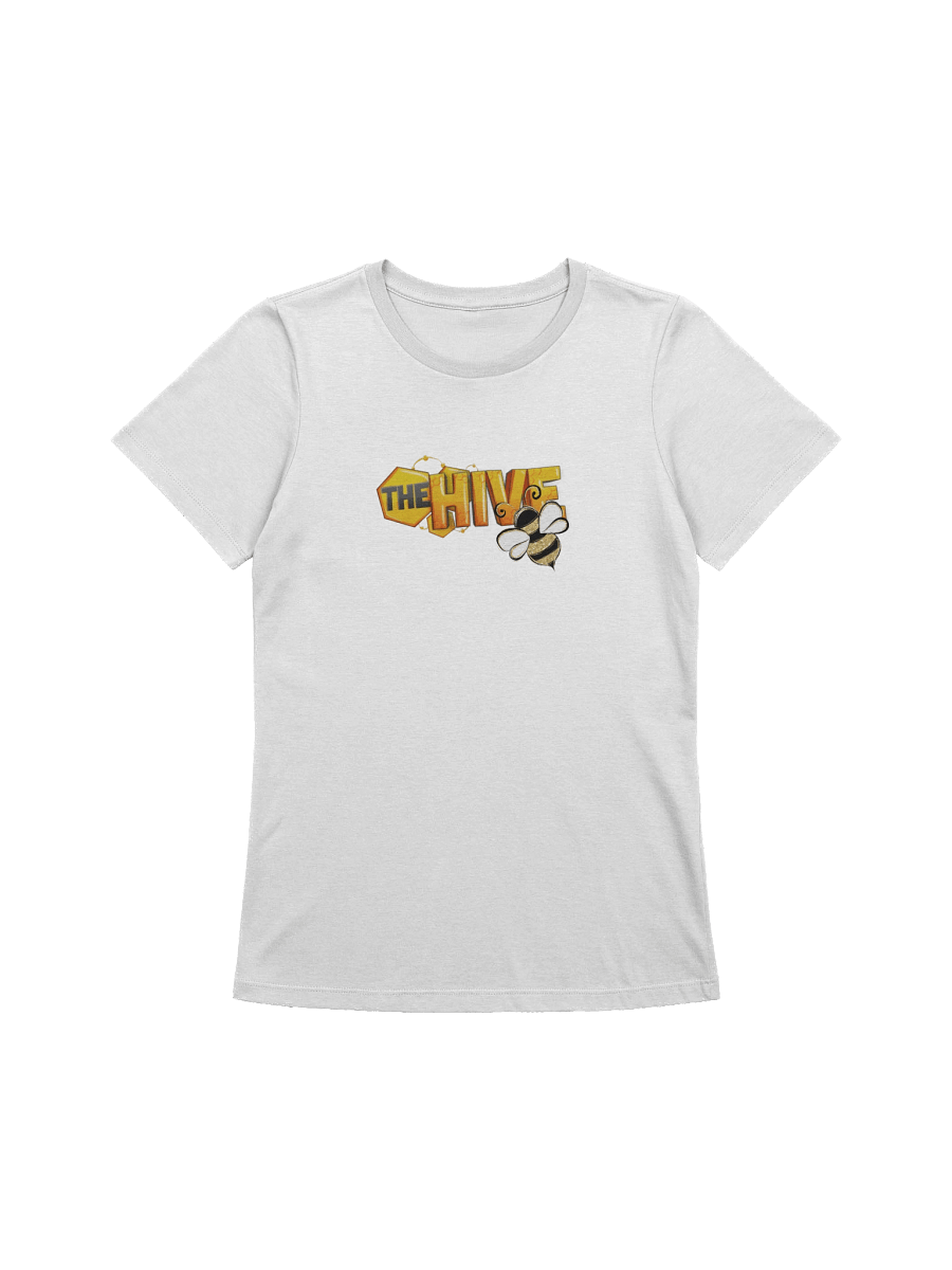 The Hive product image (3)