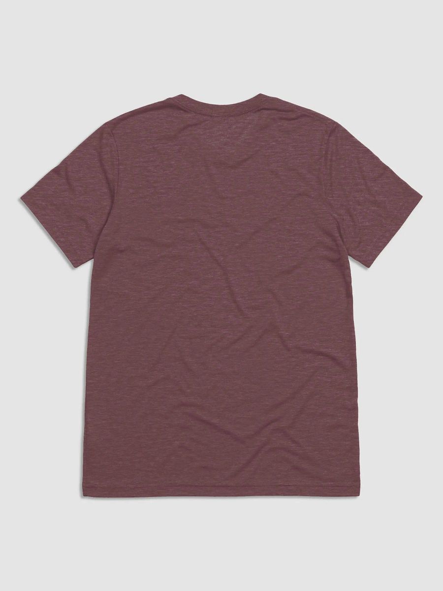 WorkOut Shirt product image (10)