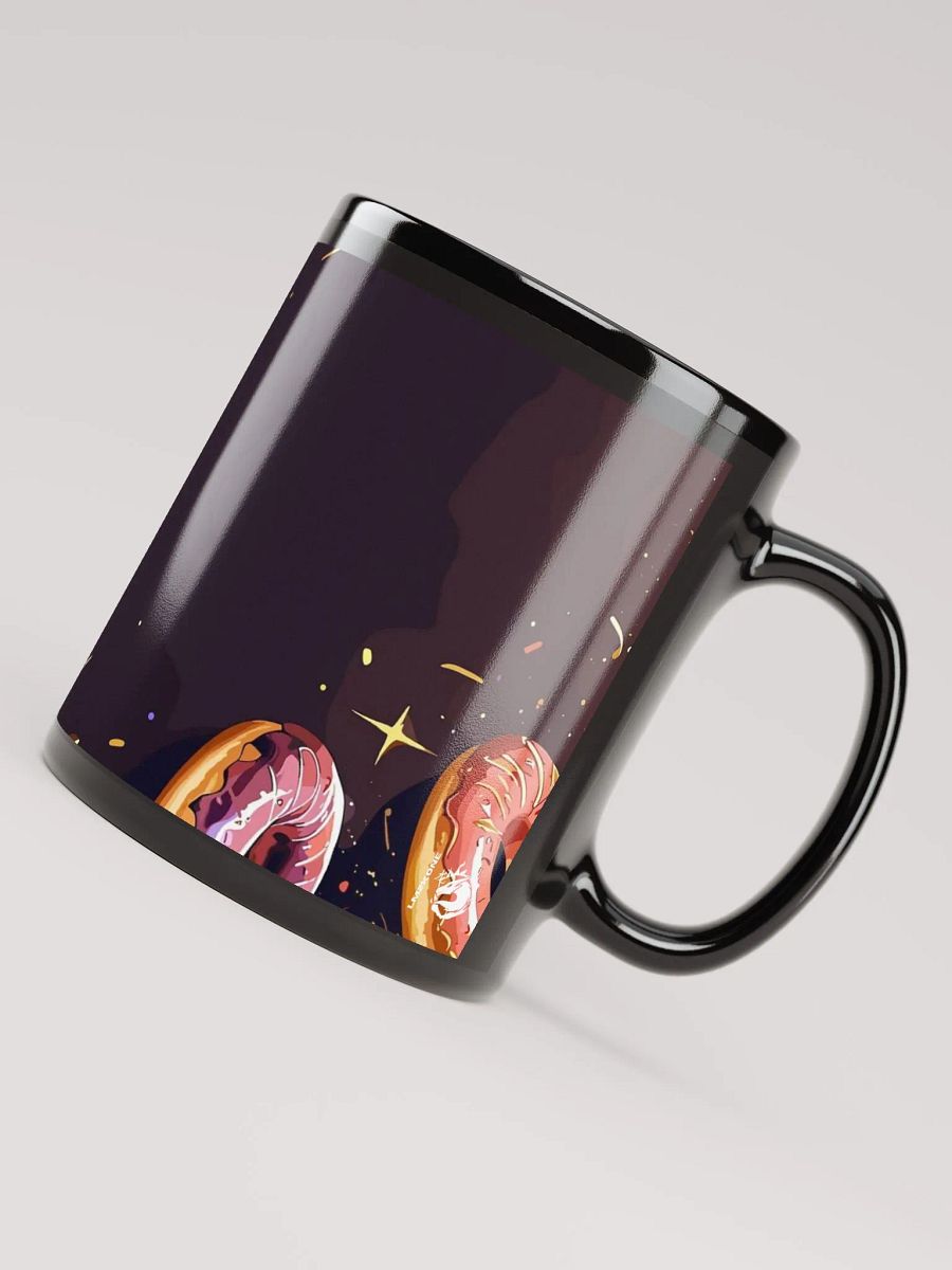 Starry Delights Mug product image (6)