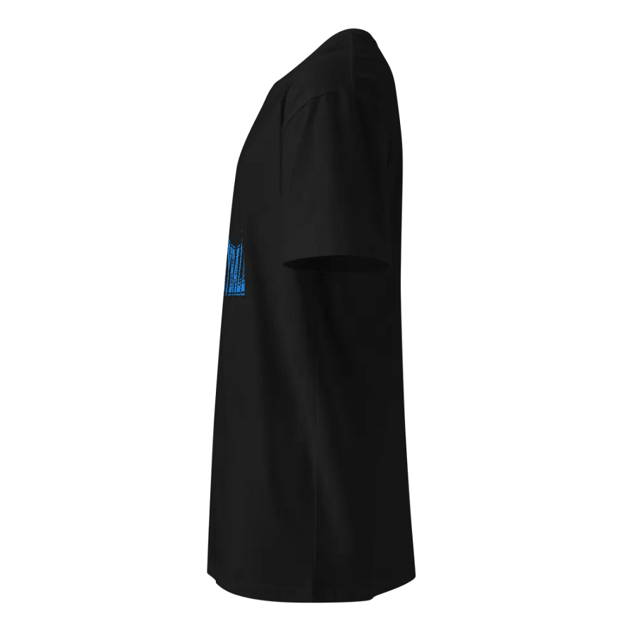 I NEED MORE VOLLEYBALL product image (5)