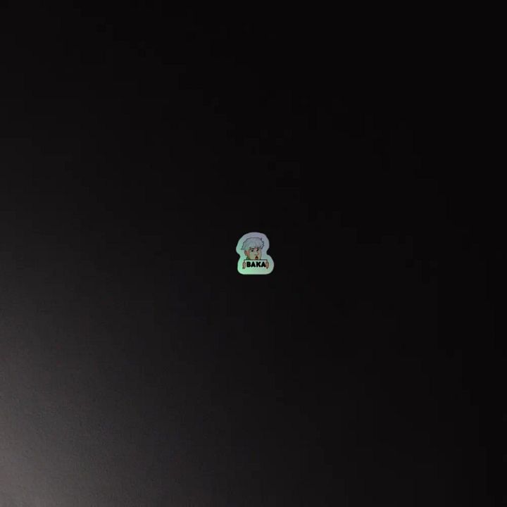 Skyelercap 