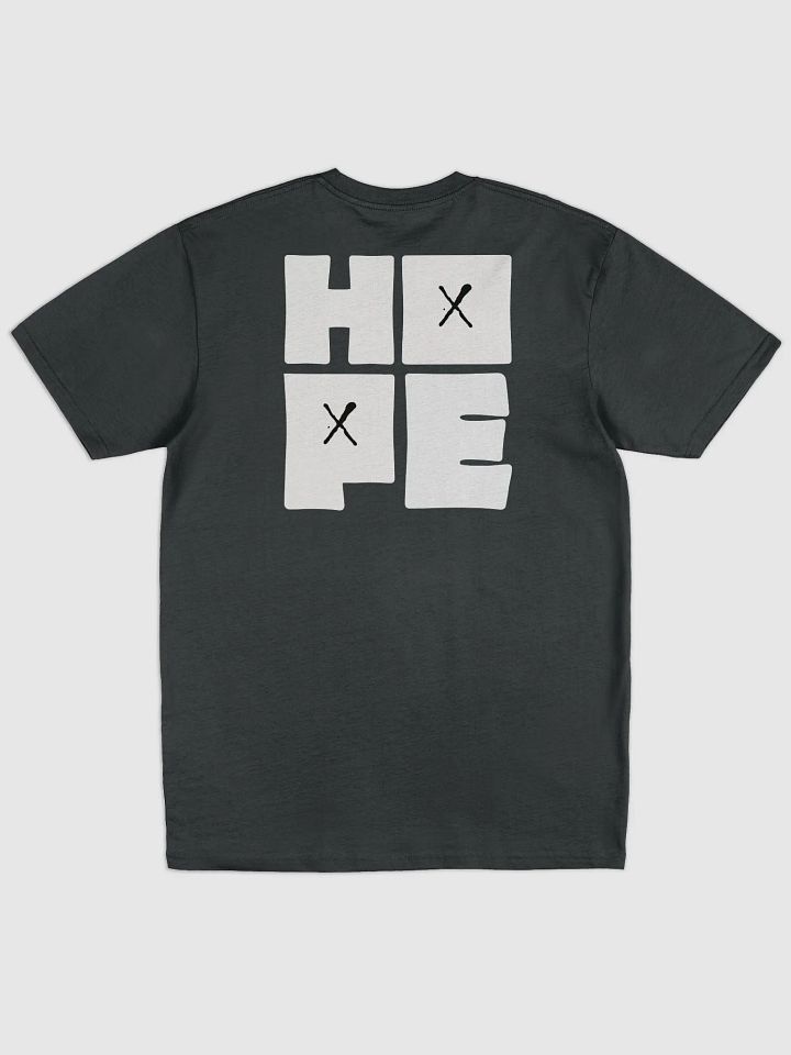 Hope Shirt product image (2)