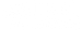 Aural Alliance Member's Page