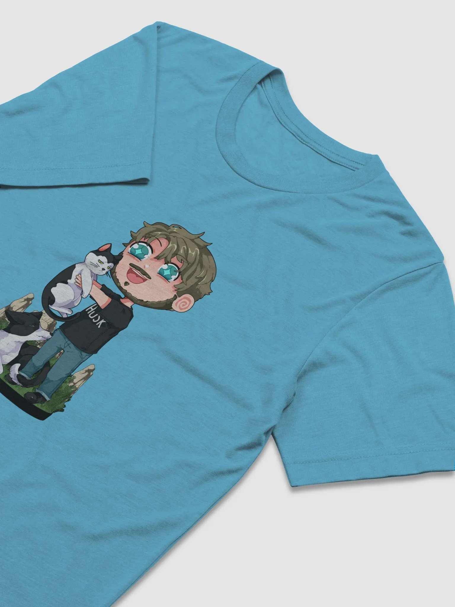 Keith and Co! product image (4)