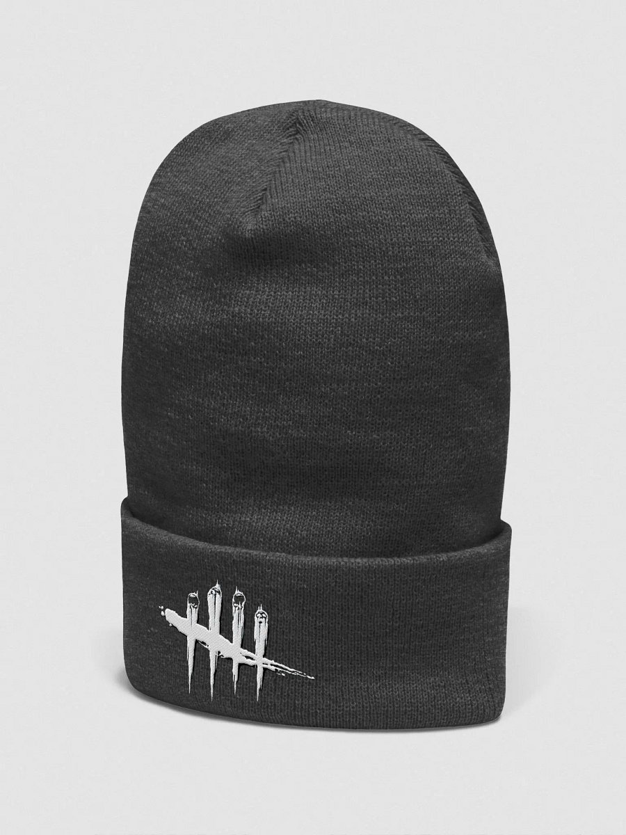 Dead by Daylight Beanie product image (6)