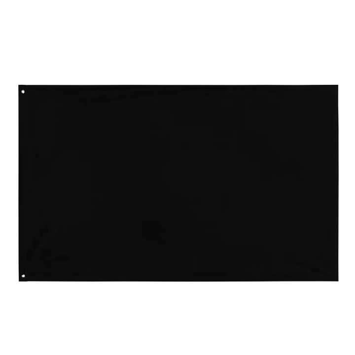 Default All-Over Print Flag product image (1)