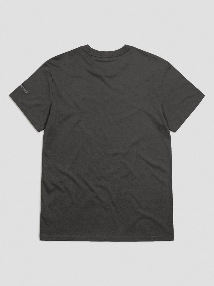 Nems Angry Shirt! product image (6)