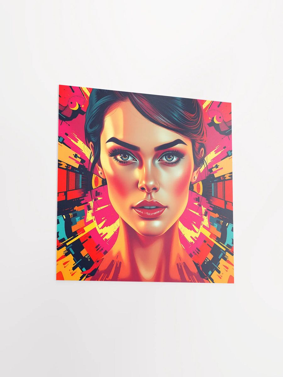 Woman product image (12)