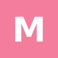 mint-and-matara-shop.fourthwall.com