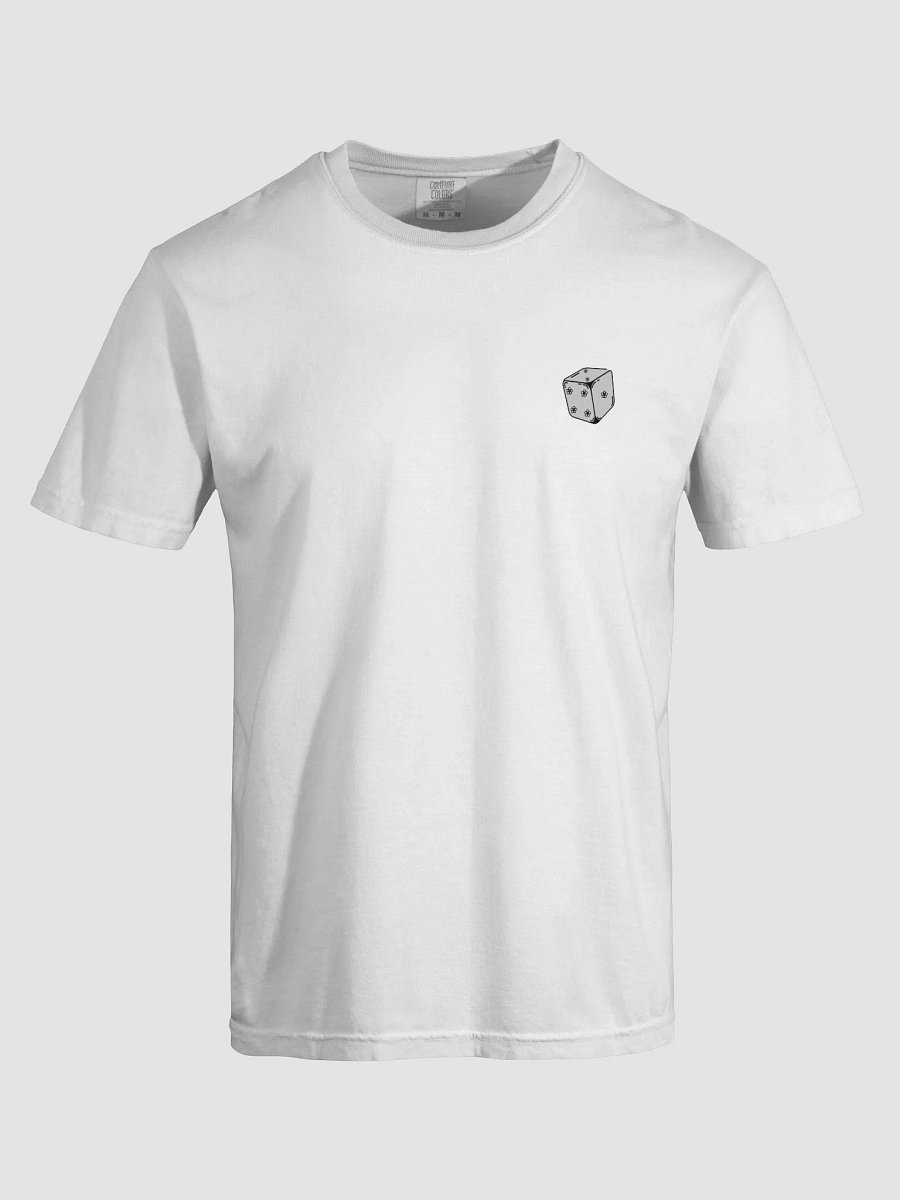 Dé product image (5)