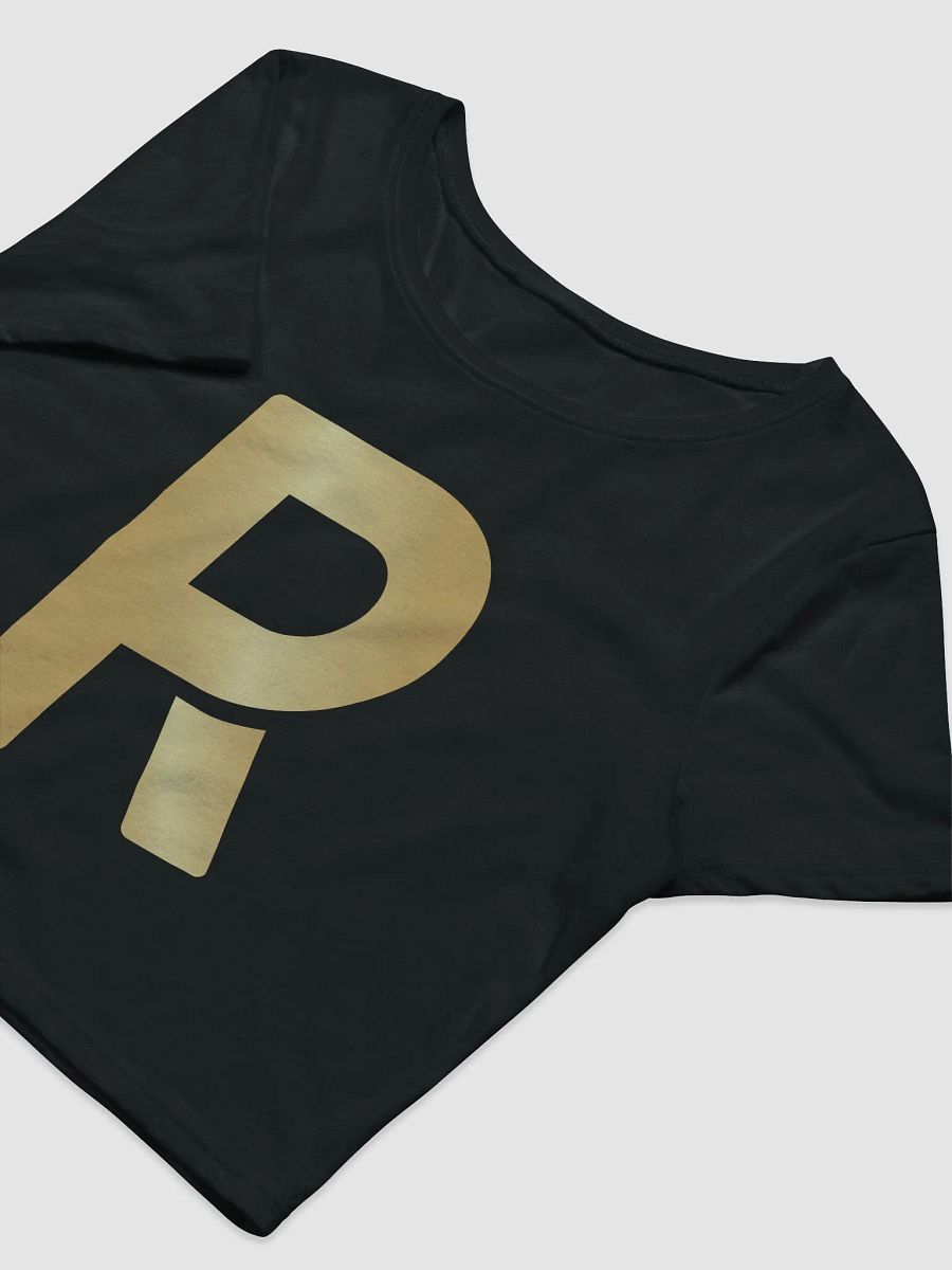 CropR product image (10)