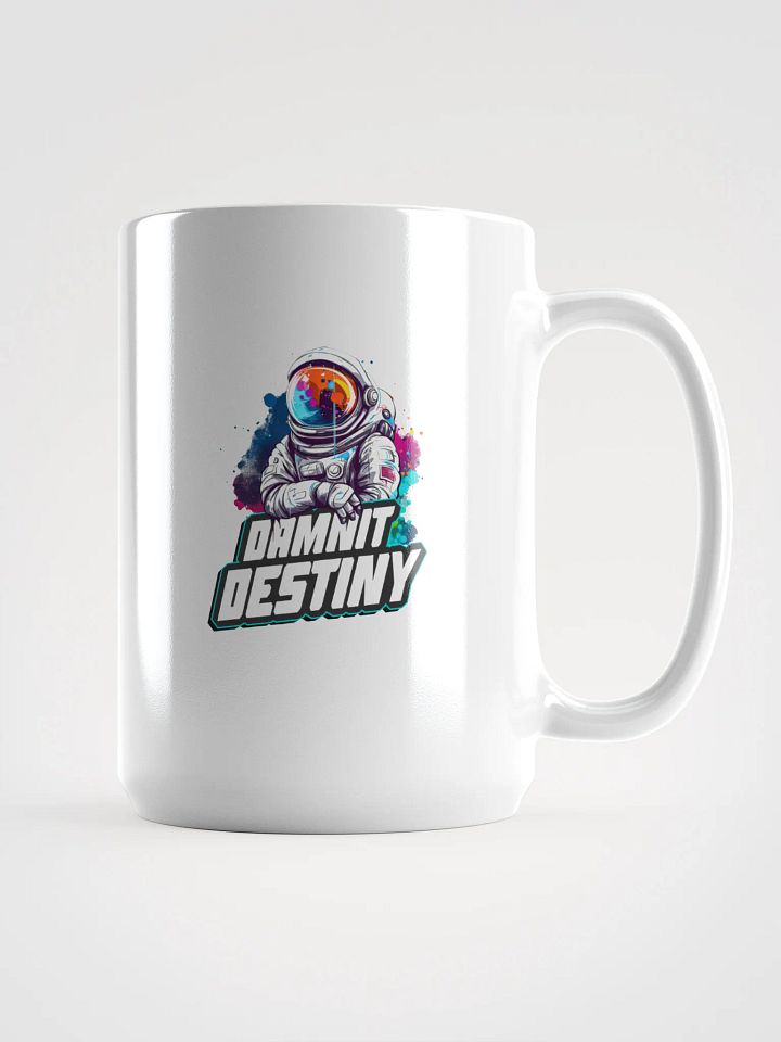 DDMug product image (1)