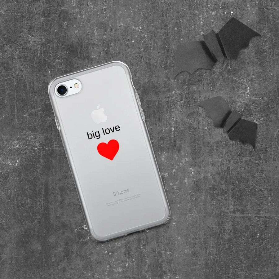 big love phone case product image (332)