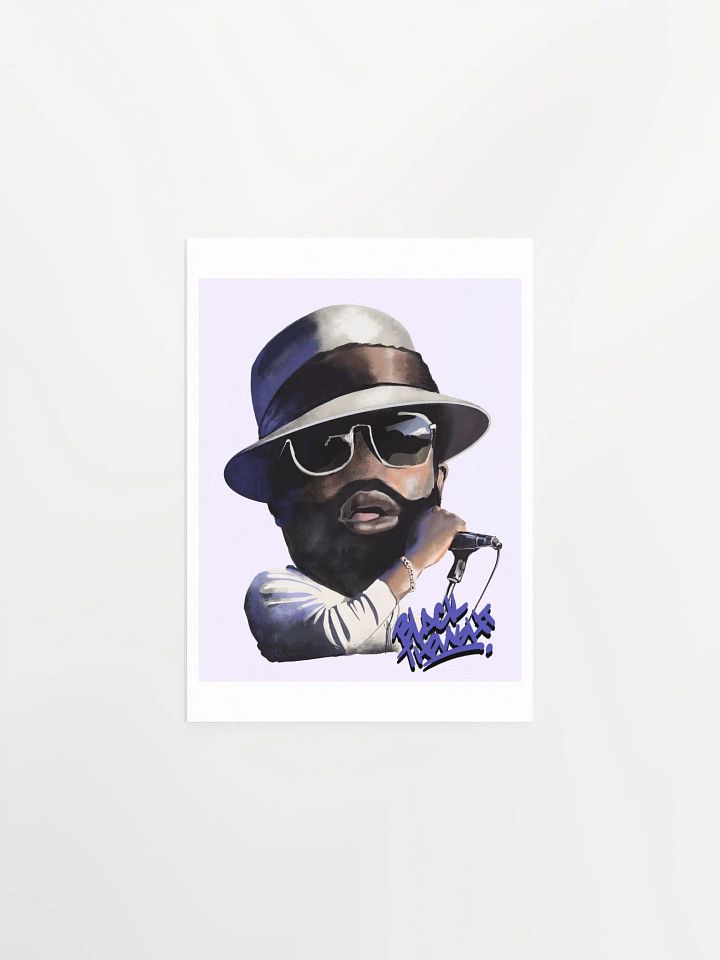 Black Thought! product image (2)