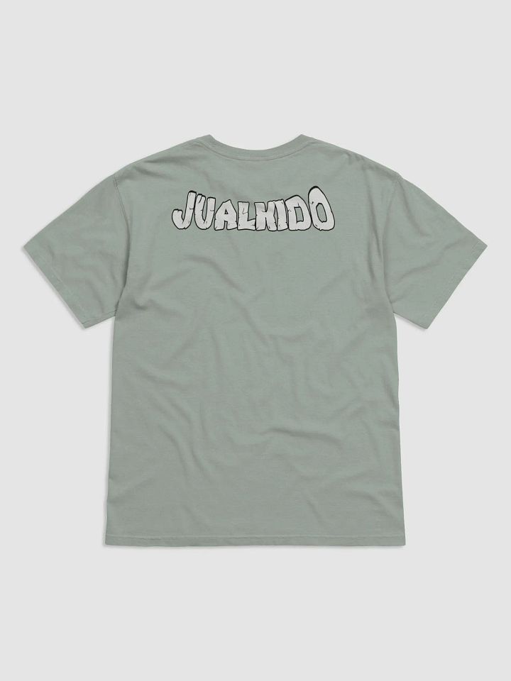 Camiseta product image (12)