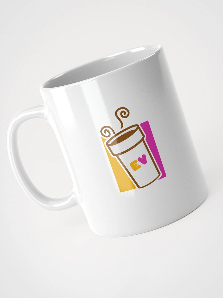 Home Brew product image (2)