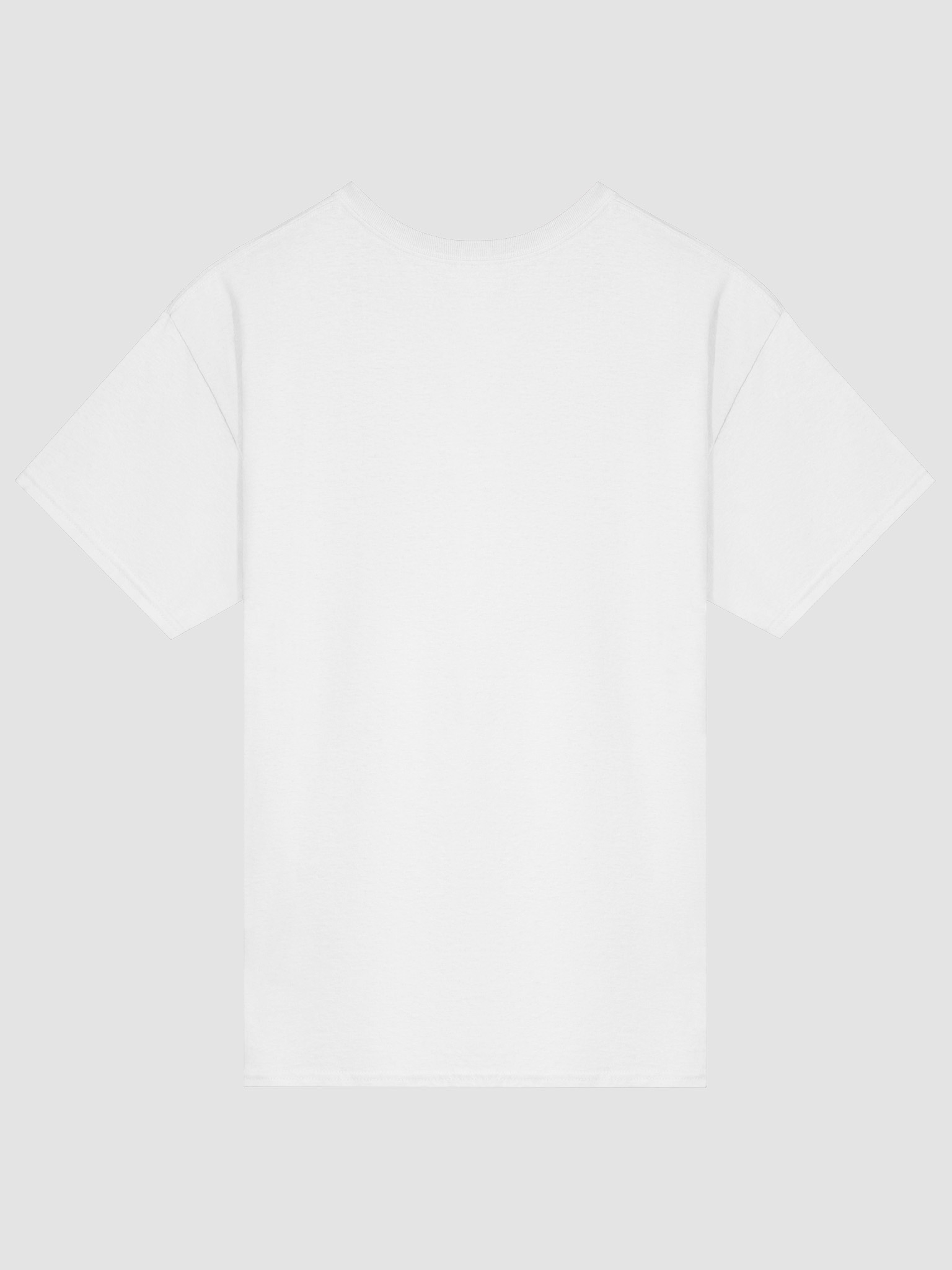 Game Day Tee product image (134)