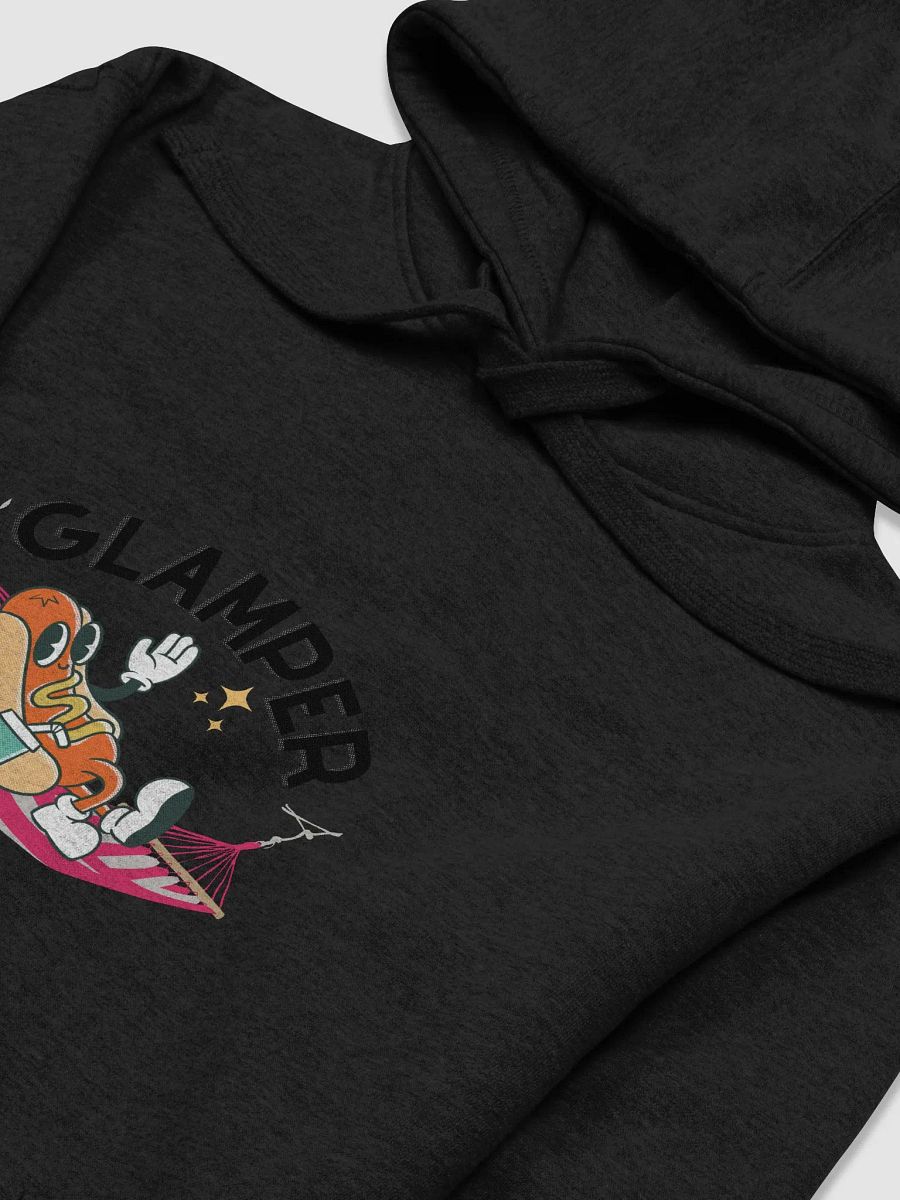 Glamper Hoodie product image (9)