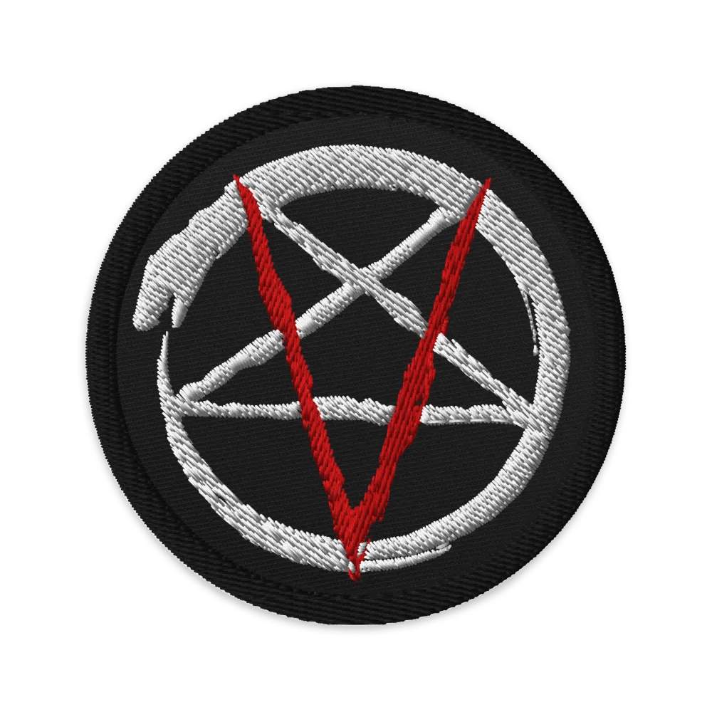 Ventagram 2025 product image (1)