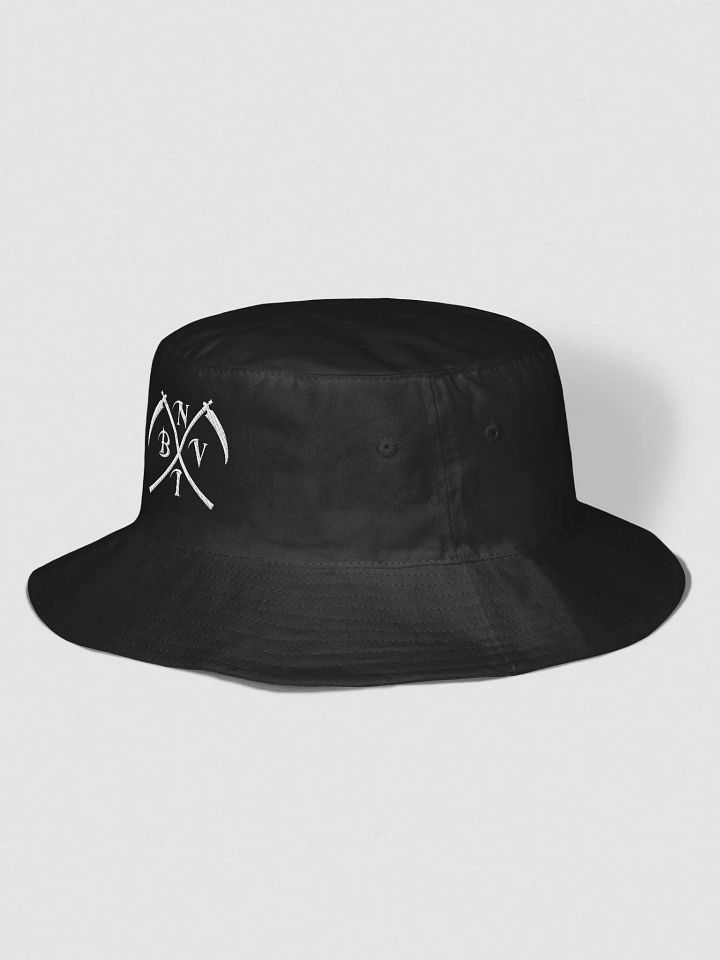 BVNI X Factor Bucket Hat product image (2)