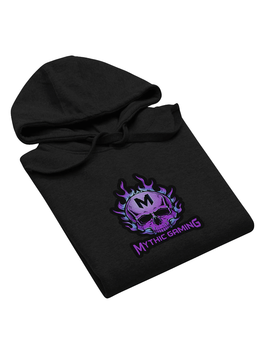 Mythic Hoodie product image (5)