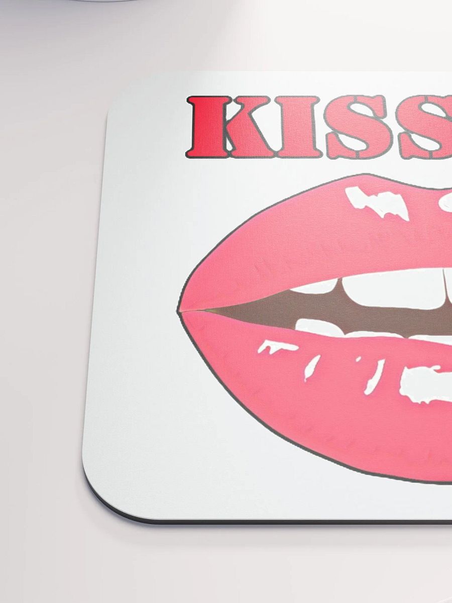 KISS ME product image (6)