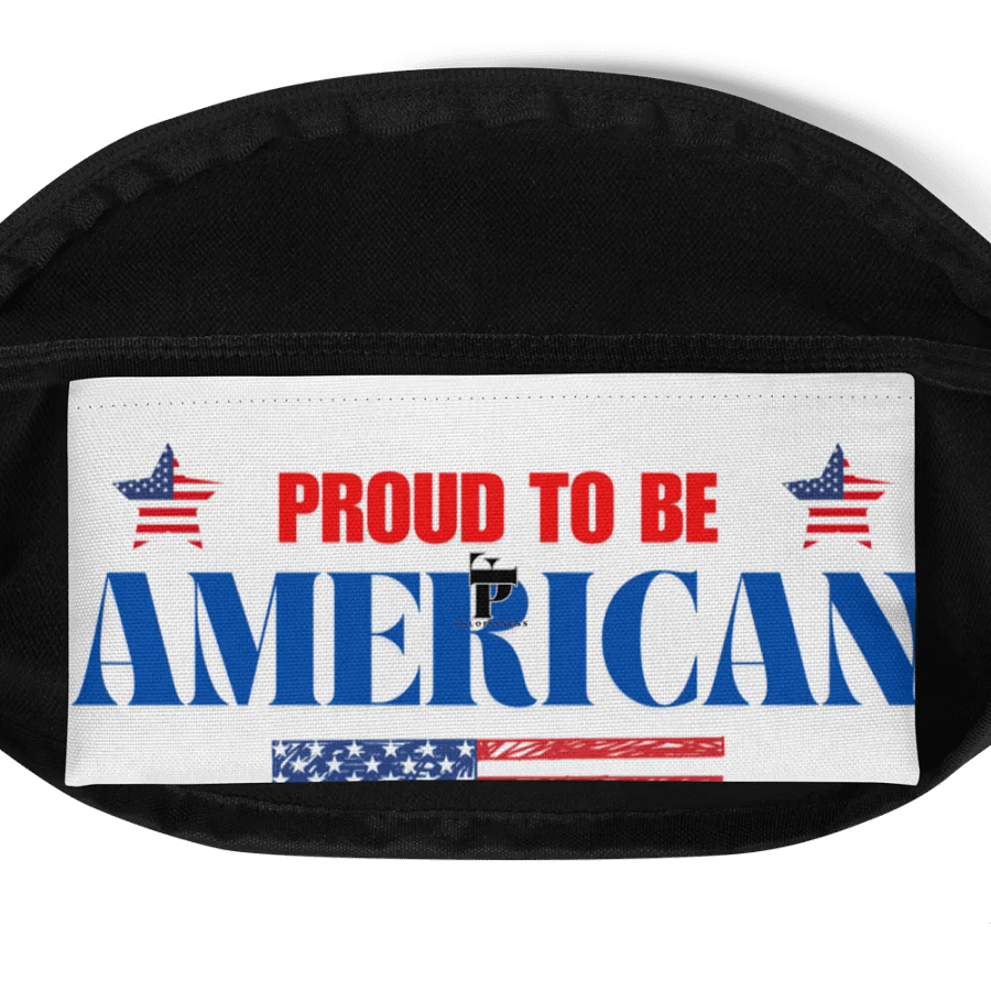 USA product image (9)