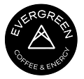 Evergreen Coffee & Energy