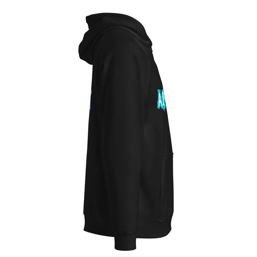 99 Names Of Allah[Al-'Aliy] product image (6)