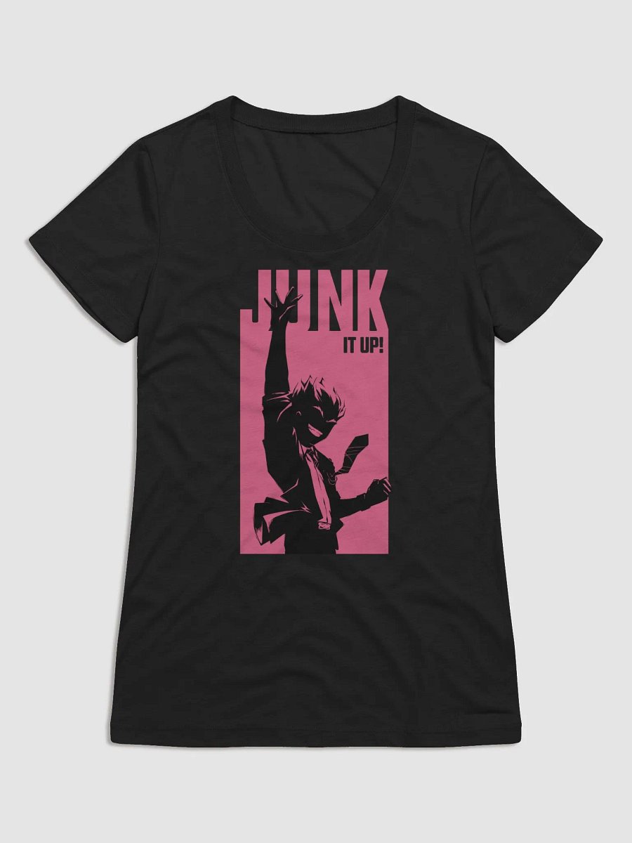 Junk It Up Shirt product image (1)