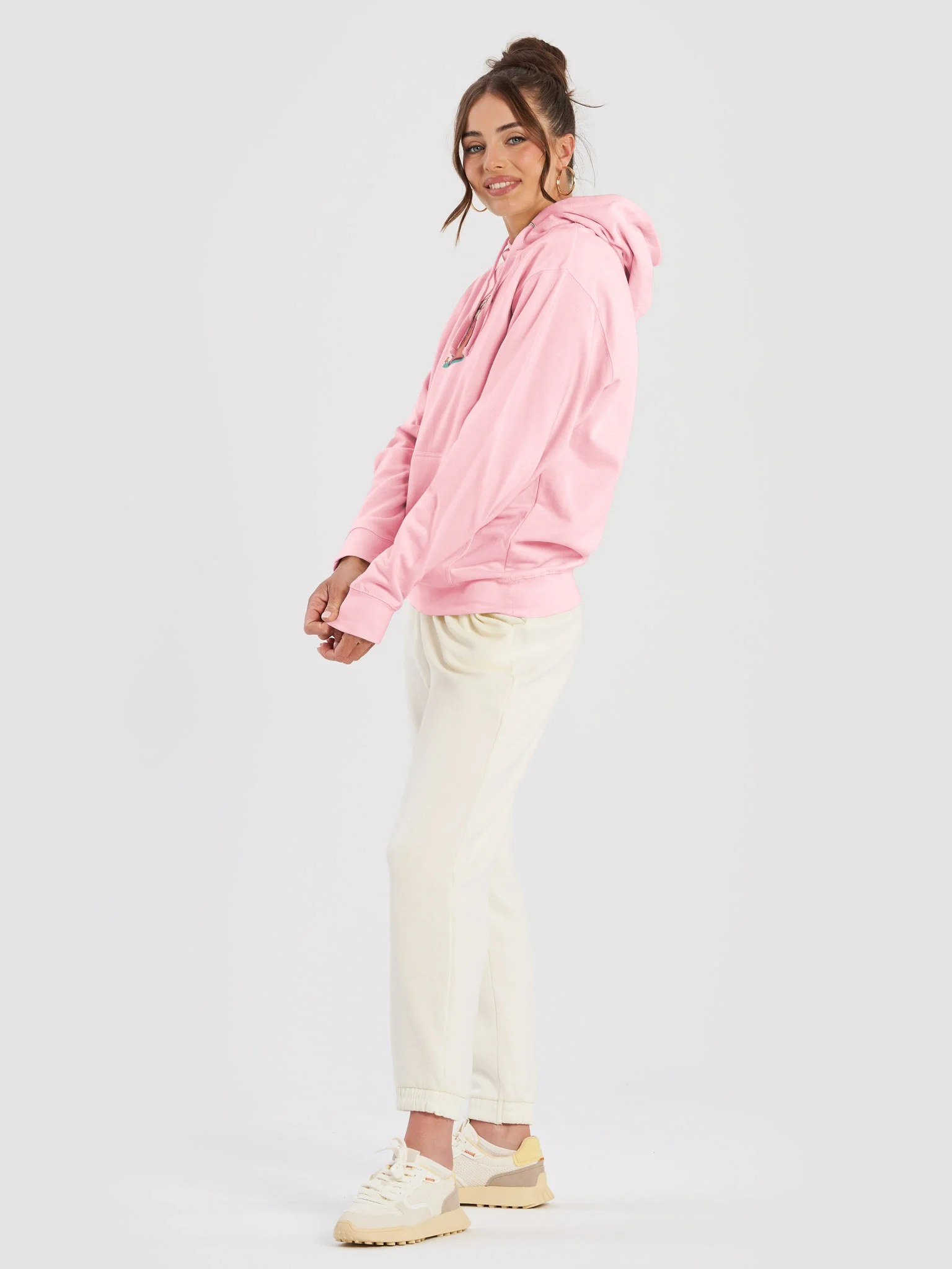 Youse Da Conch product image (6)