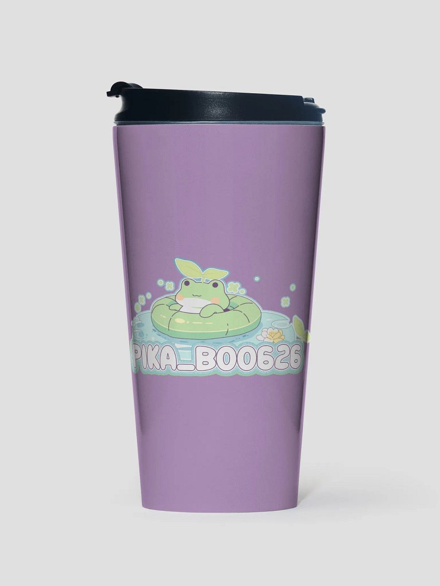 froggy cup product image (1)