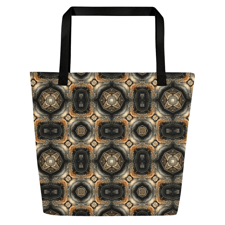 Art Deco Bag product image (2)