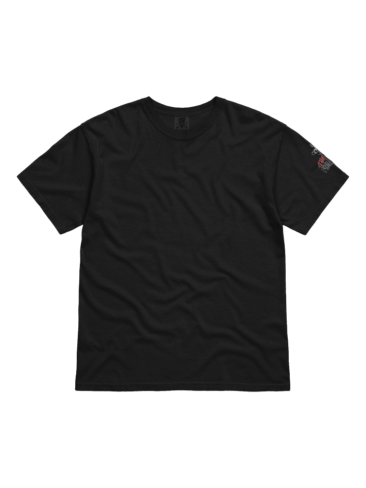 forget the mistakes product image (1)